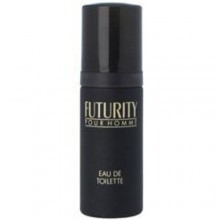 میلتون لوید فیوچریتی پور هوم مردانه